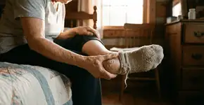 Foto: (Imagem sem texto alternativo disponivel ID [2753563])