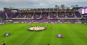 Foto: (Márcio Diniz/Catraca Livre)