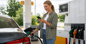 Foto: (Imagem sem texto alternativo disponivel ID [2725554])