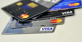 Novas regras para Shopee, AliExpress e Shein já começaram