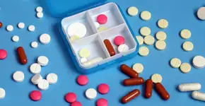 Foto: (Imagem sem texto alternativo disponivel ID [2731295])