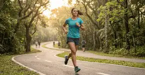 Foto: (Imagem sem texto alternativo disponivel ID [2773610])