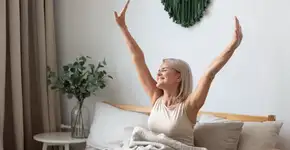 Foto: (Imagem sem texto alternativo disponivel ID [2629221])