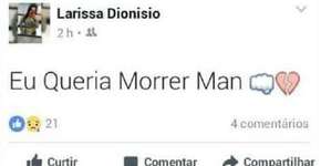 Foto: (Imagem sem texto alternativo disponivel ID [1169747])