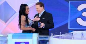 Foto: (Imagem sem texto alternativo disponivel ID [1491125])