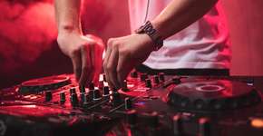 Rio abre 2 mil vagas em cursos gratuitos de capacitação