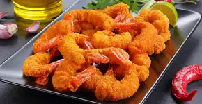 Foto: (Imagem sem texto alternativo disponivel ID [2606194])