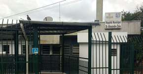 Foto: (Imagem sem texto alternativo disponivel ID [1123937])