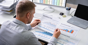 Foto: (Imagem sem texto alternativo disponivel ID [2729732])