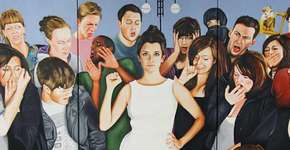 Tabu? Perfil no Instagram faz você refletir sobre a menstruação