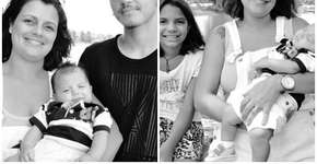 Foto: (Imagem sem texto alternativo disponivel ID [860636])