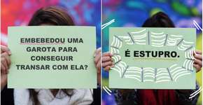 Foto: (Imagem sem texto alternativo disponivel ID [1090027])