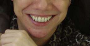 Foto: (Imagem sem texto alternativo disponivel ID [1845740])