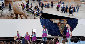 Foto: (@sabina.planetario/ Facebook)