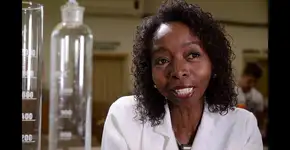 Estadão: Diploma de Harvard de professora Joana D’Arc é falso