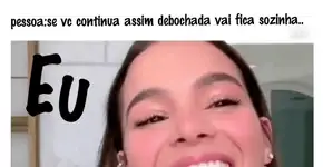 Foto: (Imagem sem texto alternativo disponivel ID [1739717])