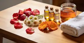 Foto: (Imagem sem texto alternativo disponivel ID [2684357])