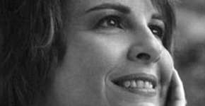 Leila Pinheiro e Trio Corrente em bate-papo musical