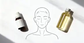 Foto: (Imagem sem texto alternativo disponivel ID [2671402])