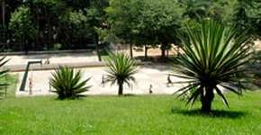 Foto: (Imagem sem texto alternativo disponivel ID [1844976])