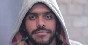 Foto: (Imagem sem texto alternativo disponivel ID [1103147])