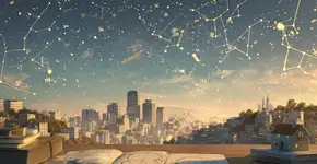 4 signos que terão sucesso em mudanças e imóveis em 2025