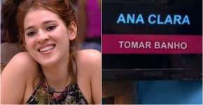 Foto: (Imagem sem texto alternativo disponivel ID [1547621])