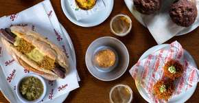 20 anos do Vaca Véia