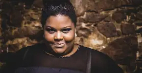 Fora do senso comum: sete funks que denunciam problemas sociais