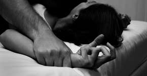 Foto: (Getty Images/iStockphoto)