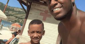 Foto: (Reprodução/Instagram)