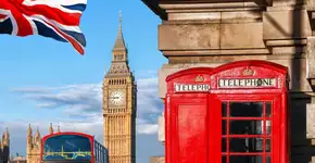 Foto: (extravagantni/iStock)