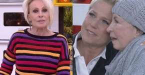 Foto: (Imagem sem texto alternativo disponivel ID [1571869])