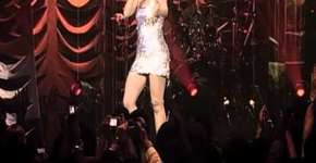 Foto: (Imagem sem texto alternativo disponivel ID [1843461])