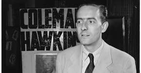 Noites Hot Club na França