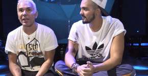 Foto: (Imagem sem texto alternativo disponivel ID [1567842])