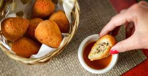 Foto: (Foto: Tadeu Brunelli)