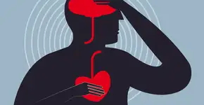 Foto: (Planet Flem/istock)