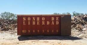 Foto: (Imagem sem texto alternativo disponivel ID [934691])