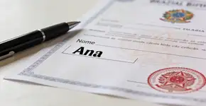 Foto: (Imagem sem texto alternativo disponivel ID [2736068])