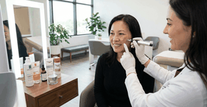 Foto: (Imagem sem texto alternativo disponivel ID [2742087])