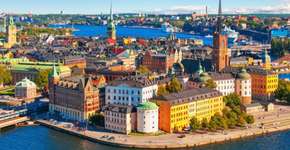 Foto: (Imagem sem texto alternativo disponivel ID [1490565])