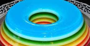 Foto: (Imagem sem texto alternativo disponivel ID [778913])