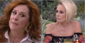 Foto: (Reprodução/TV Globo)