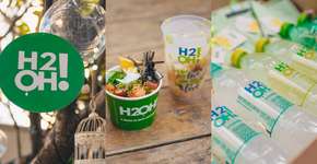 Foto: (Divulgação)