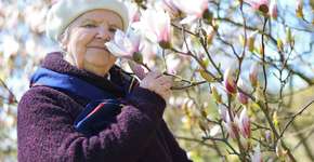 Saiba o motivo de Alzheimer atingir mais as mulheres