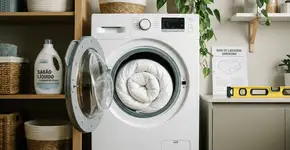 Foto: (Imagem sem texto alternativo disponivel ID [2746128])