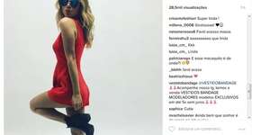 Foto: (Imagem sem texto alternativo disponivel ID [1167303])