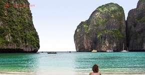 Foto: (Imagem sem texto alternativo disponivel ID [1863950])