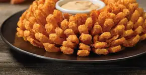 Foto: (Foto: Divulgação.)